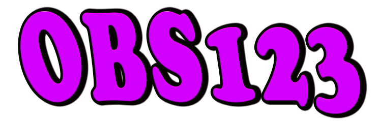 Obs123
